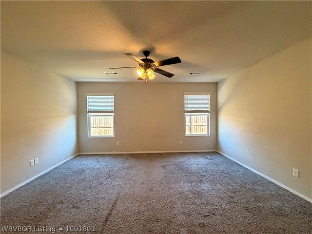 9008 Hayward Road, Fort Smith, AR 72908