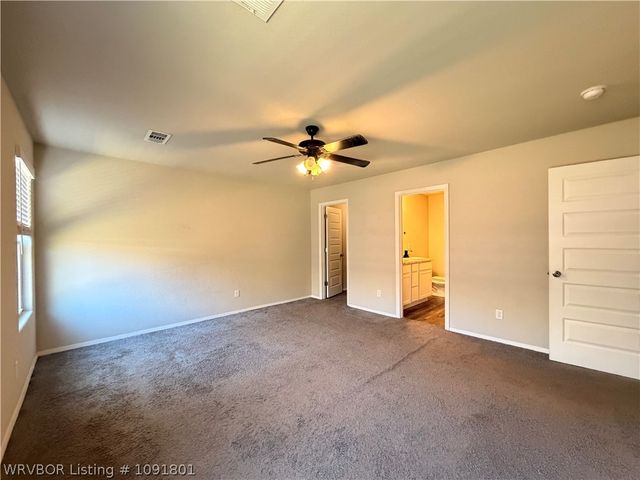 9008 Hayward Road, Fort Smith, AR 72908