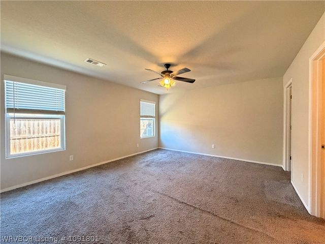 9008 Hayward Road, Fort Smith, AR 72908