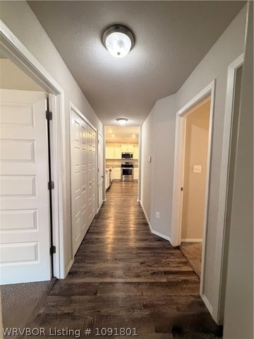 9008 Hayward Road, Fort Smith, AR 72908