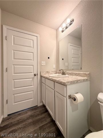9008 Hayward Road, Fort Smith, AR 72908