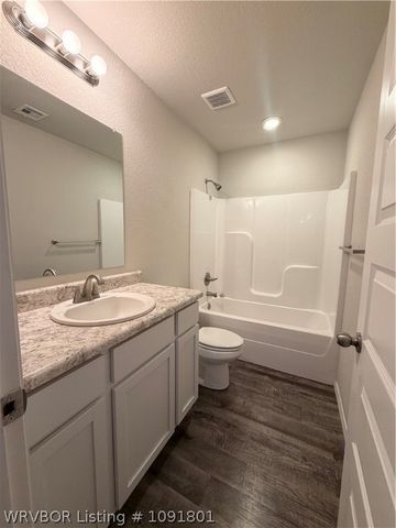 9008 Hayward Road, Fort Smith, AR 72908