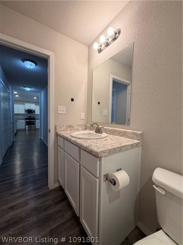 9008 Hayward Road, Fort Smith, AR 72908