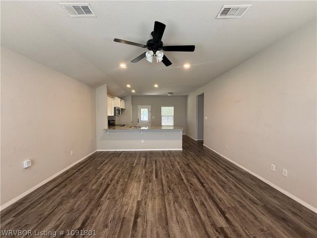 9008 Hayward Road, Fort Smith, AR 72908