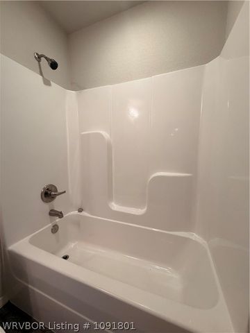 9008 Hayward Road, Fort Smith, AR 72908