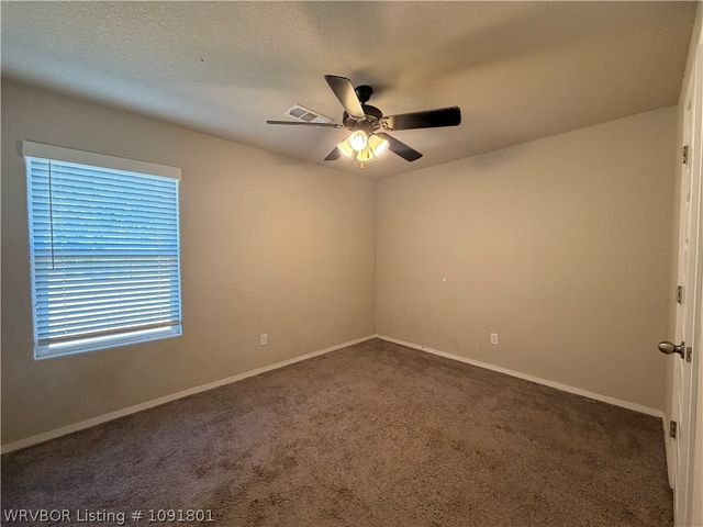 9008 Hayward Road, Fort Smith, AR 72908