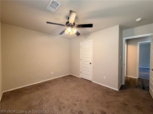 9008 Hayward Road, Fort Smith, AR 72908