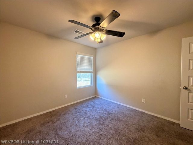9008 Hayward Road, Fort Smith, AR 72908