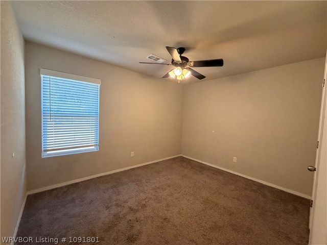 9008 Hayward Road, Fort Smith, AR 72908