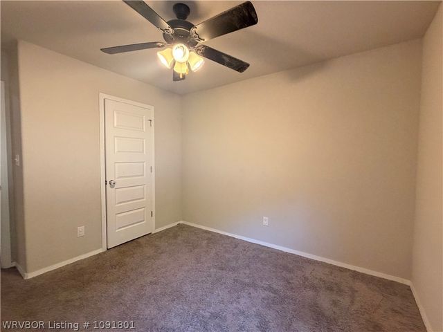 9008 Hayward Road, Fort Smith, AR 72908