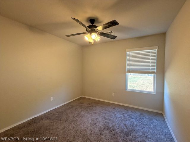 9008 Hayward Road, Fort Smith, AR 72908
