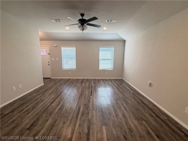 9008 Hayward Road, Fort Smith, AR 72908
