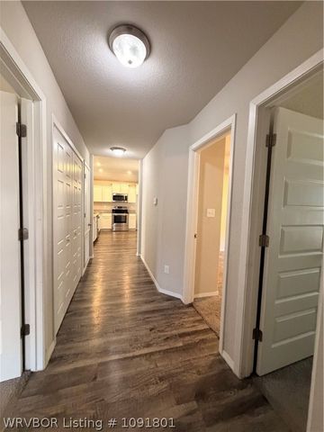 9008 Hayward Road, Fort Smith, AR 72908