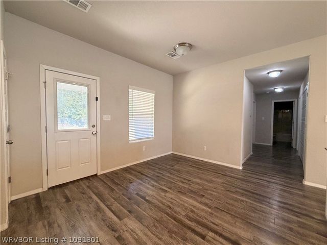 9008 Hayward Road, Fort Smith, AR 72908