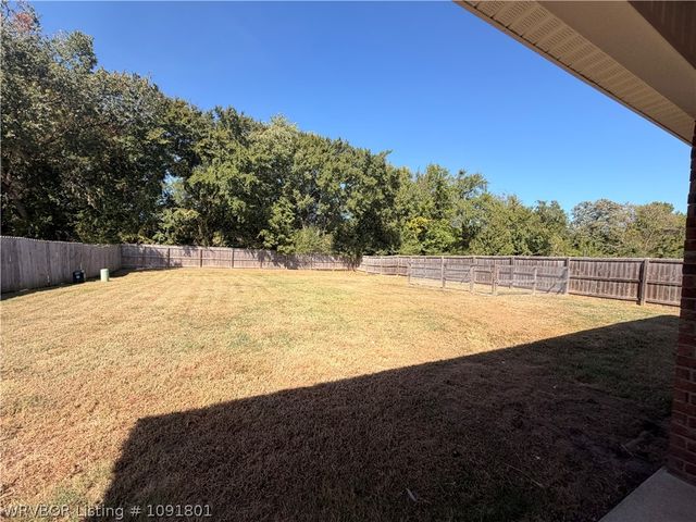 9008 Hayward Road, Fort Smith, AR 72908