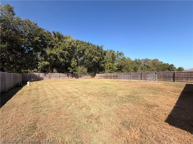 9008 Hayward Road, Fort Smith, AR 72908