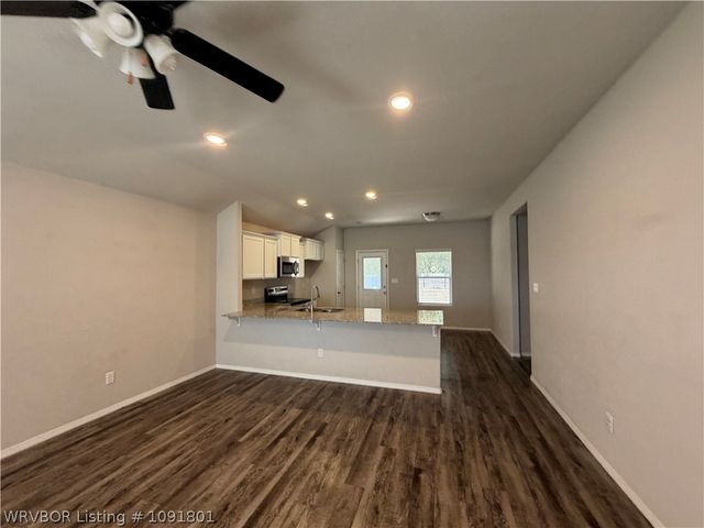 9008 Hayward Road, Fort Smith, AR 72908
