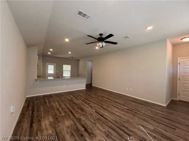 9008 Hayward Road, Fort Smith, AR 72908