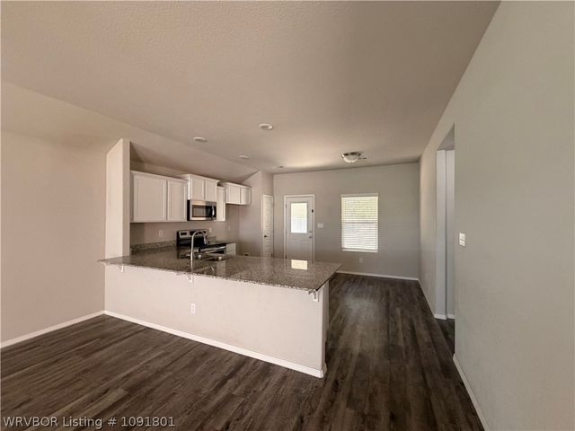 9008 Hayward Road, Fort Smith, AR 72908