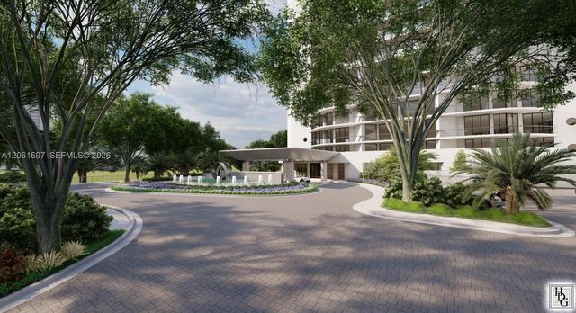 4000 Island Boulevard 1604, Aventura, FL 33160
