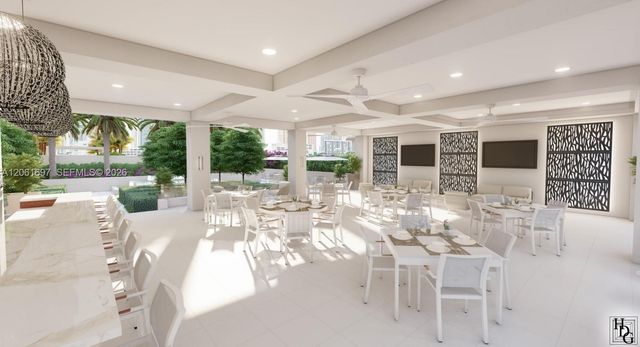 4000 Island Boulevard 1604, Aventura, FL 33160
