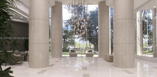 4000 Island Boulevard 1604, Aventura, FL 33160