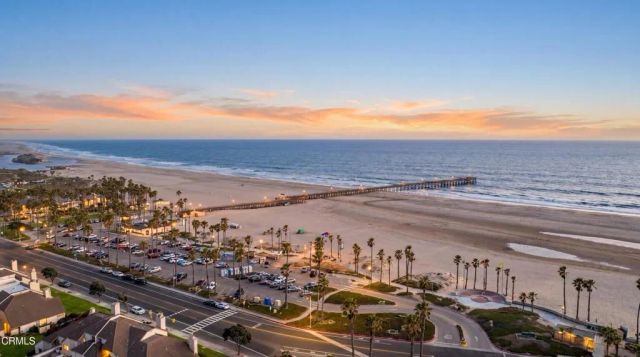 304 E Surfside Drive, Port Hueneme, CA 93041