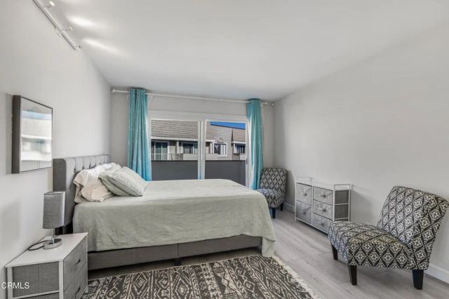 304 E Surfside Drive, Port Hueneme, CA 93041