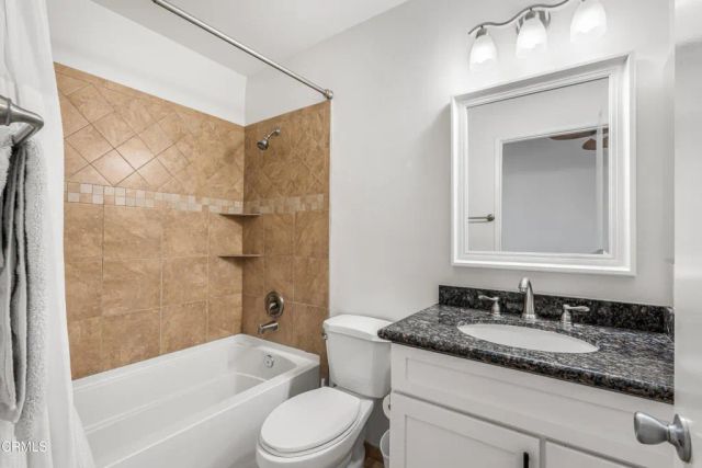 304 E Surfside Drive, Port Hueneme, CA 93041