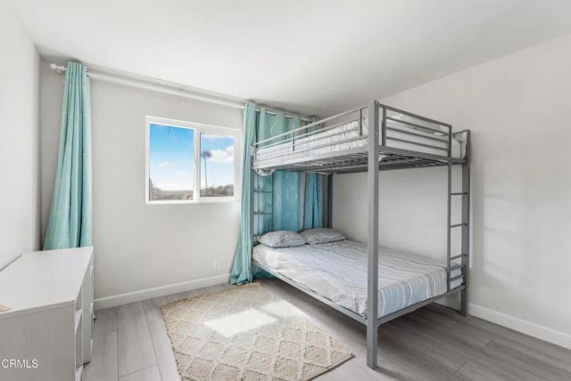 304 E Surfside Drive, Port Hueneme, CA 93041