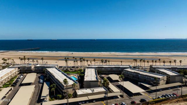304 E Surfside Drive, Port Hueneme, CA 93041