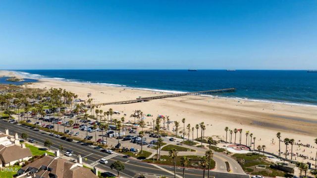 304 E Surfside Drive, Port Hueneme, CA 93041