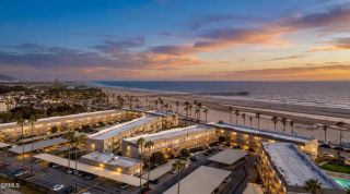 304 E Surfside Drive, Port Hueneme, CA 93041