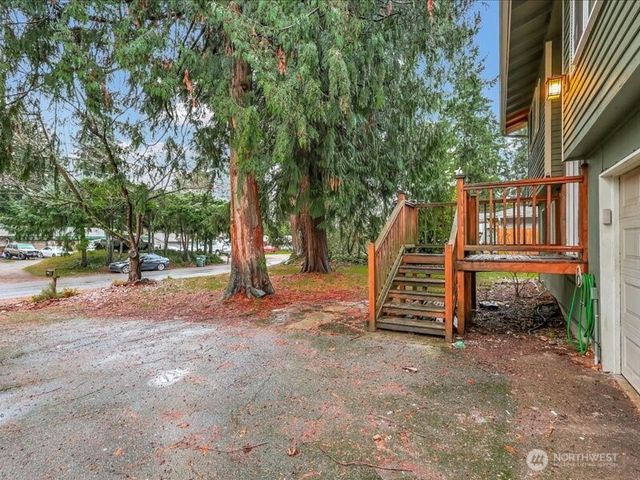 13906 126th Avenue E, Puyallup, WA 98374