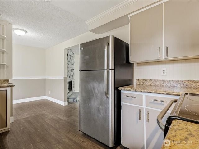 13906 126th Avenue E, Puyallup, WA 98374