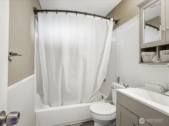 13906 126th Avenue E, Puyallup, WA 98374