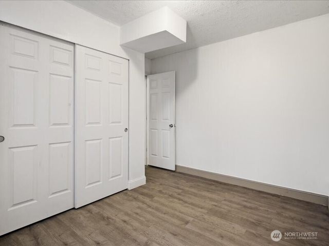 13906 126th Avenue E, Puyallup, WA 98374