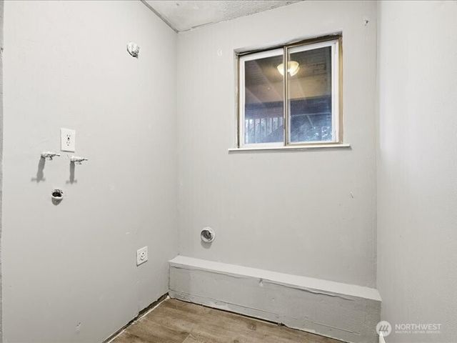 13906 126th Avenue E, Puyallup, WA 98374