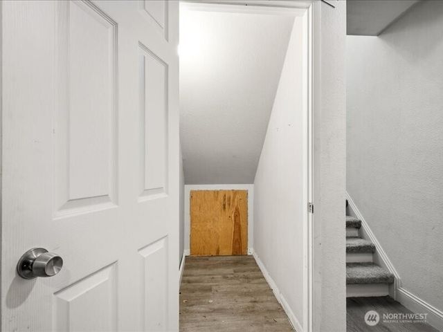 13906 126th Avenue E, Puyallup, WA 98374