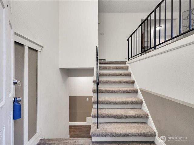 13906 126th Avenue E, Puyallup, WA 98374