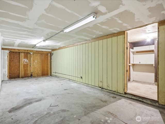 13906 126th Avenue E, Puyallup, WA 98374