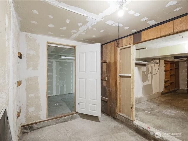 13906 126th Avenue E, Puyallup, WA 98374