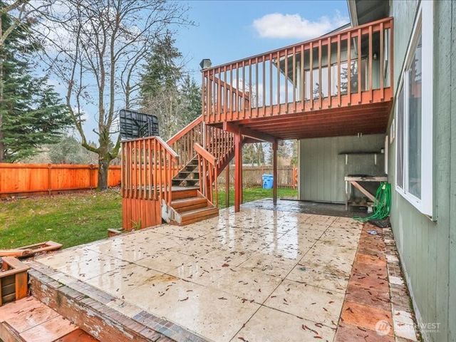 13906 126th Avenue E, Puyallup, WA 98374