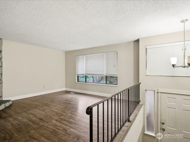 13906 126th Avenue E, Puyallup, WA 98374