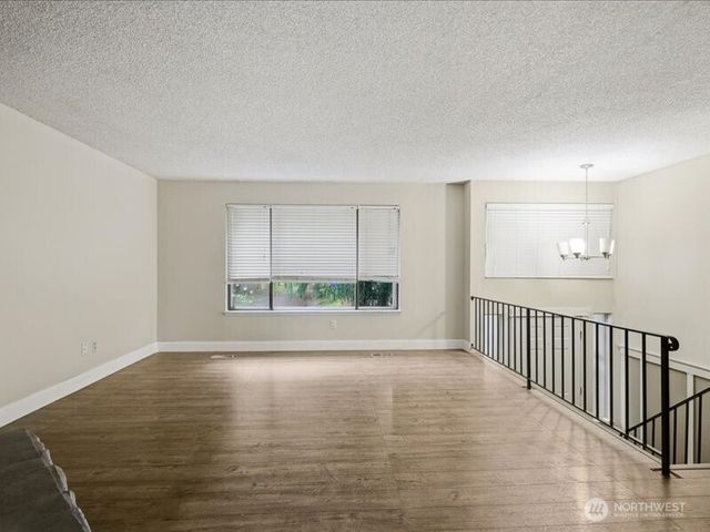 13906 126th Avenue E, Puyallup, WA 98374