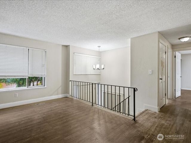 13906 126th Avenue E, Puyallup, WA 98374