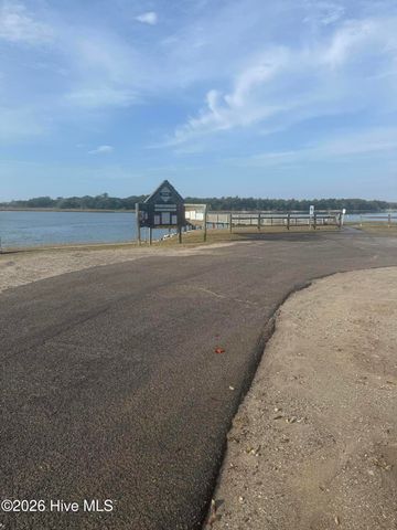 540 & 544 Lockwood Folly Road SE, Bolivia, NC 28422