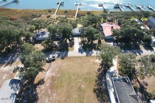 540 & 544 Lockwood Folly Road SE, Bolivia, NC 28422