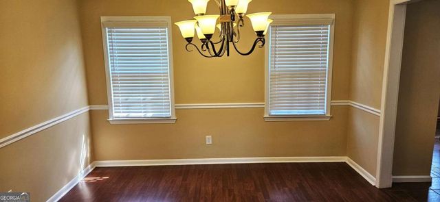 402 Brannen Drive, Statesboro, GA 30458