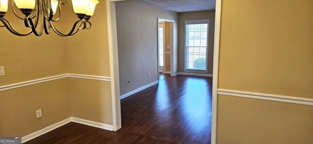 402 Brannen Drive, Statesboro, GA 30458